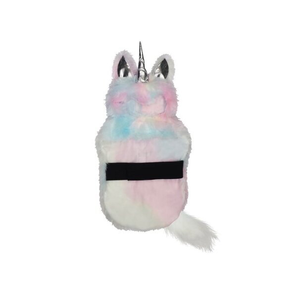 Vibrant Life Halloween Dog Costume and Cat Costume: Unicorn, Size Small - Picture 4 of 6